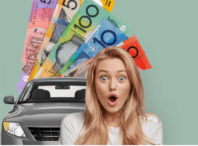 Get the Best Cash Offers for Cars in Sydney | Cash for Cars NSW