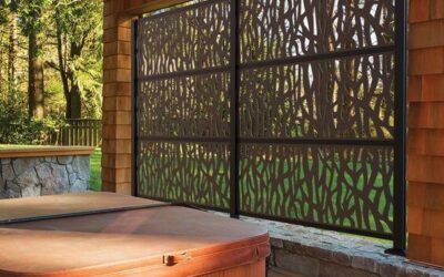 deck-Privacy-Screens