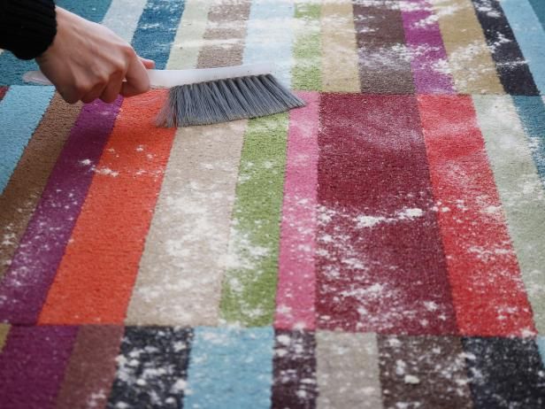 Rug Cleaning Huddersfield