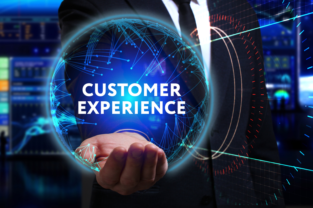 Customer Experience