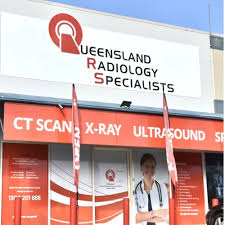 Why Queensland Radiology Specialists Are Leading the Way in Advanced Diagnostics