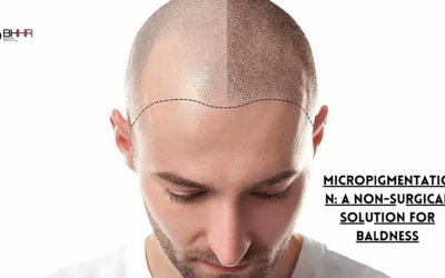 micropigmentation