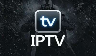 iptv