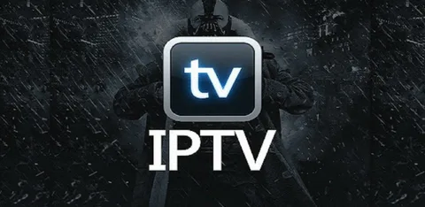 iptv