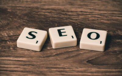 Atlanta SEO services, best atlanta seo company, top seo agency in atlanta, improve your business online success with top atlanta seo company