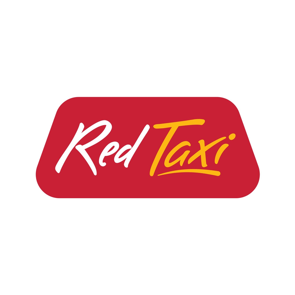 Taxi Service in Karur