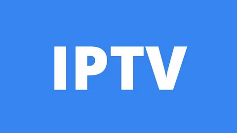 iptv