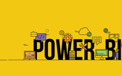 Power BI Course