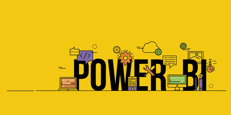 Power BI Course