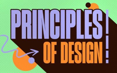 Graphics Design Course