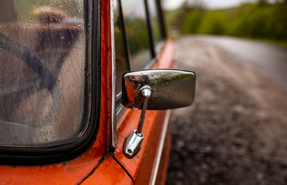 The Best Way to Get Cash for Your Car in Brisbane