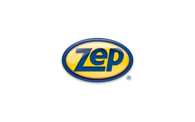 zep