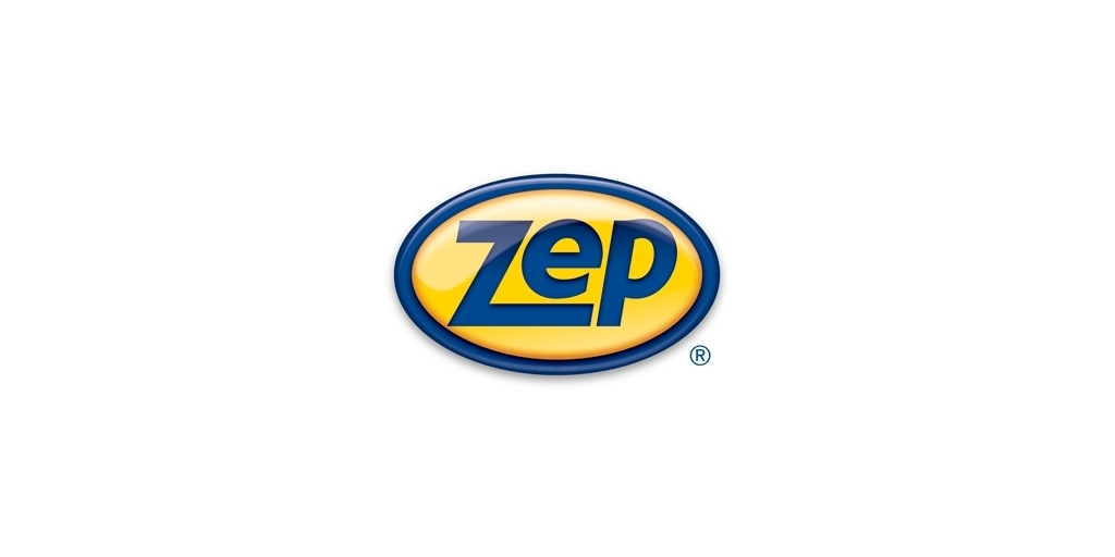 zep